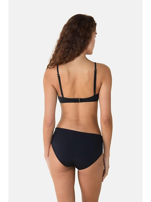 Image number 2 showing, Andie Valencia Bikini Top