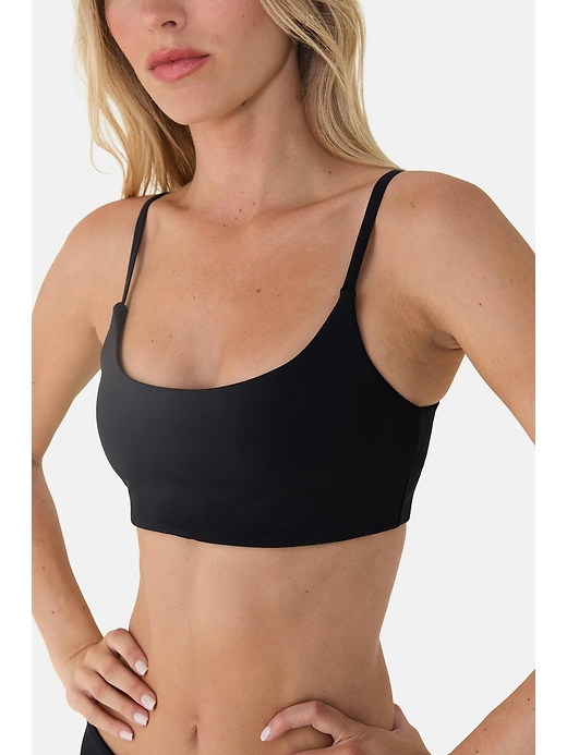 Image number 3 showing, Andie Maui Bikini Top