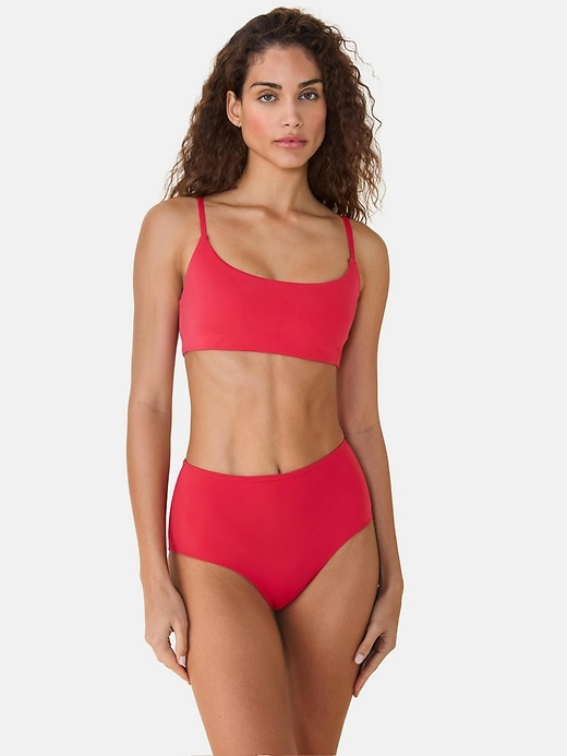 Image number 1 showing, Andie Maui Bikini Top