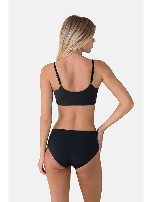 Image number 2 showing, Andie Maui Bikini Top