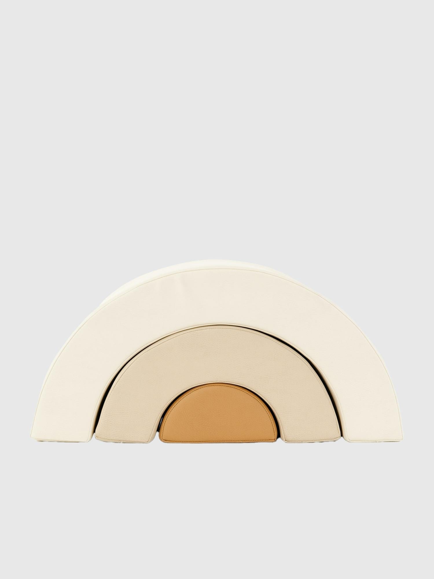 Gathre Mini Arc Playset