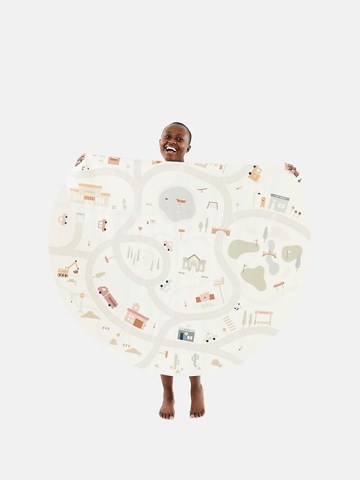 Image number 2 showing, Gathre Kids Midi