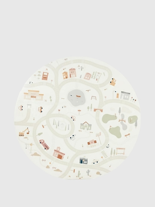 Image number 1 showing, Gathre Kids Midi