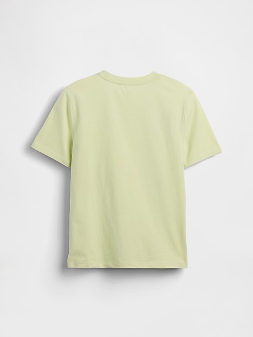 Image number 2 showing, Kids Graphic T-Shirt