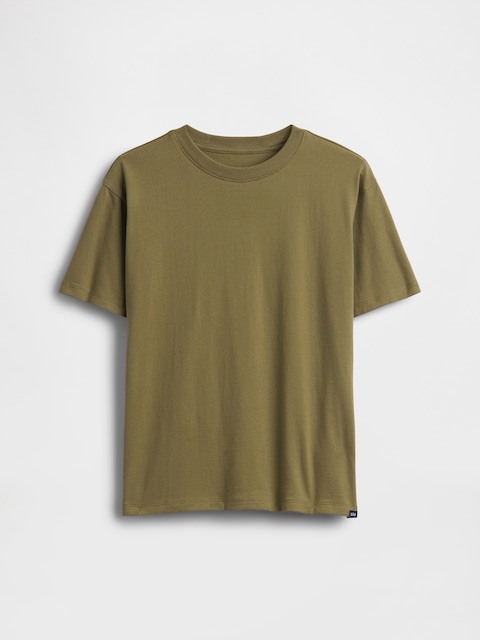 Kids Relaxed T-Shirt