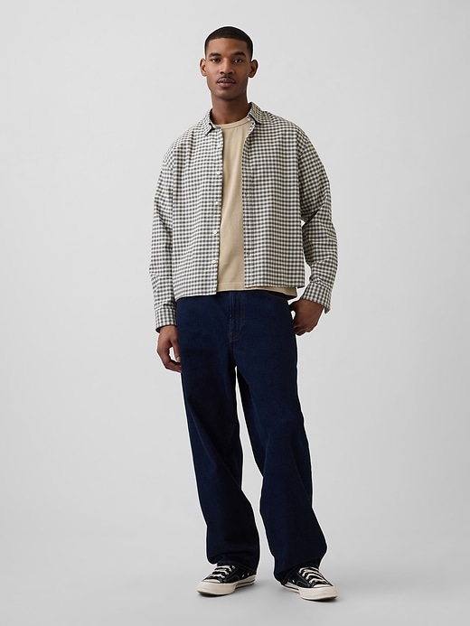 Image number 2 showing, Adult Original T-Shirt