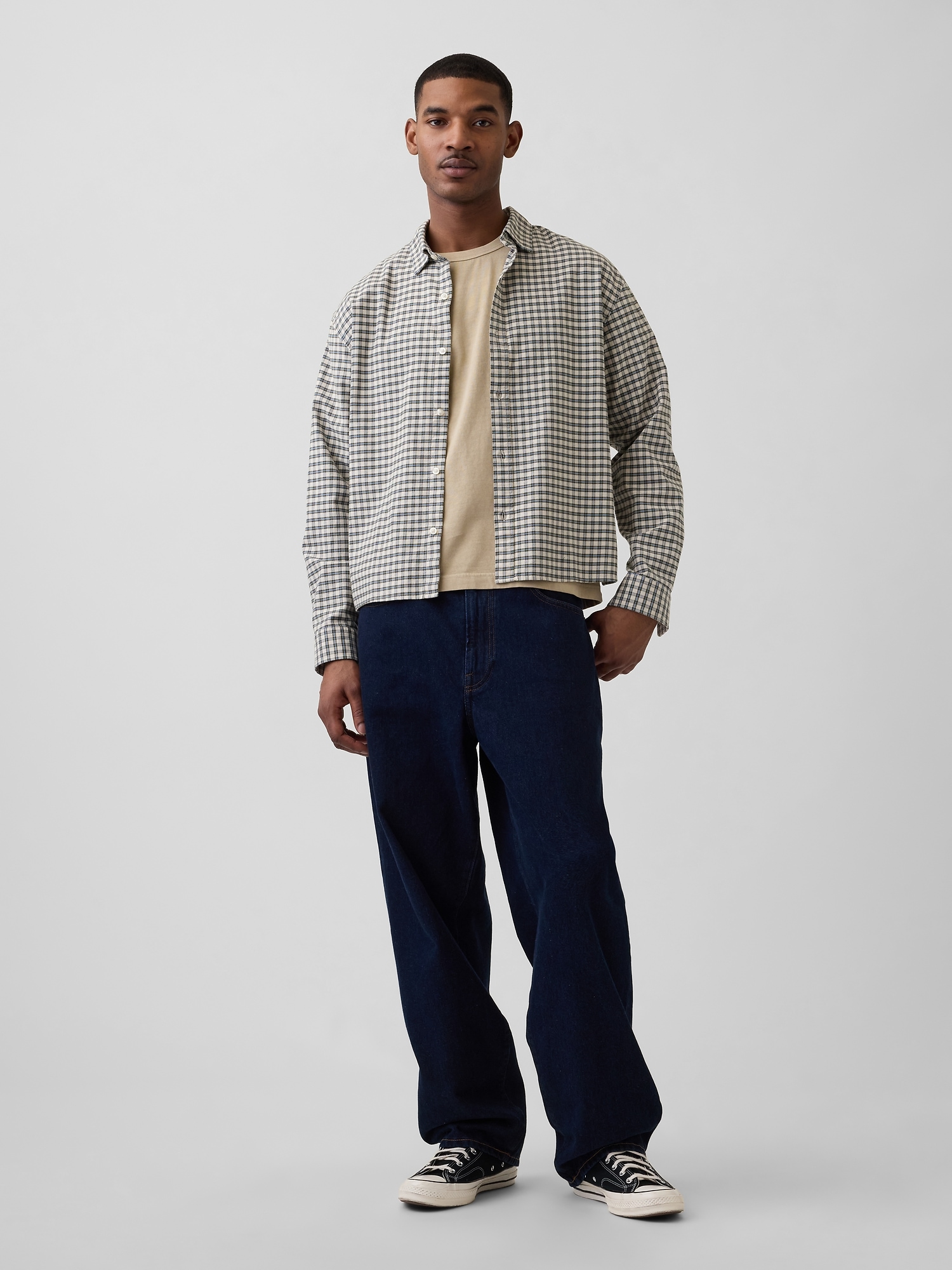 Adult Original T-Shirt