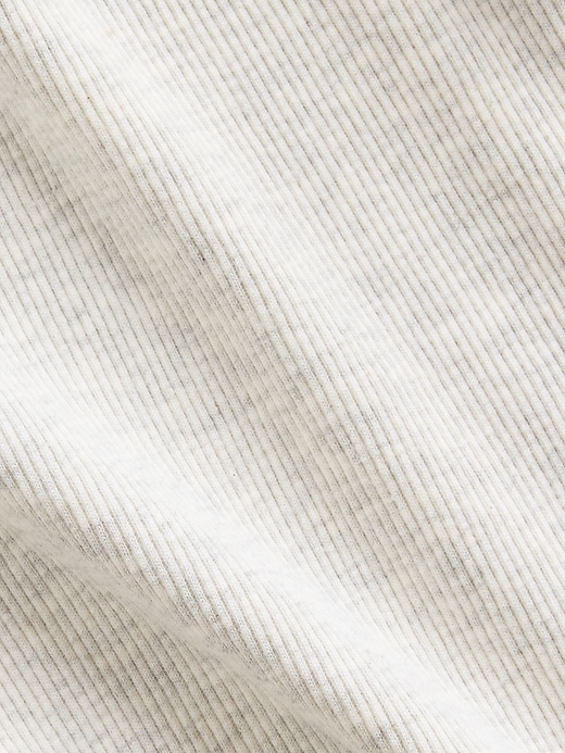 Image number 4 showing, Kids Rib T-Shirt