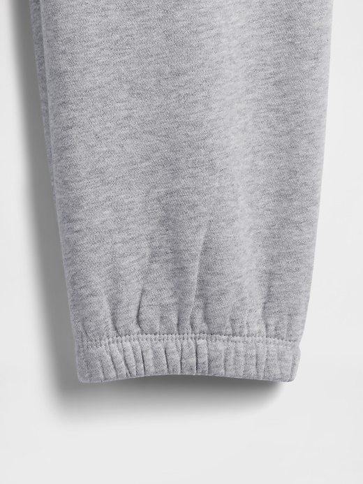 Image number 5 showing, Mid Rise VintageSoft Relaxed Joggers