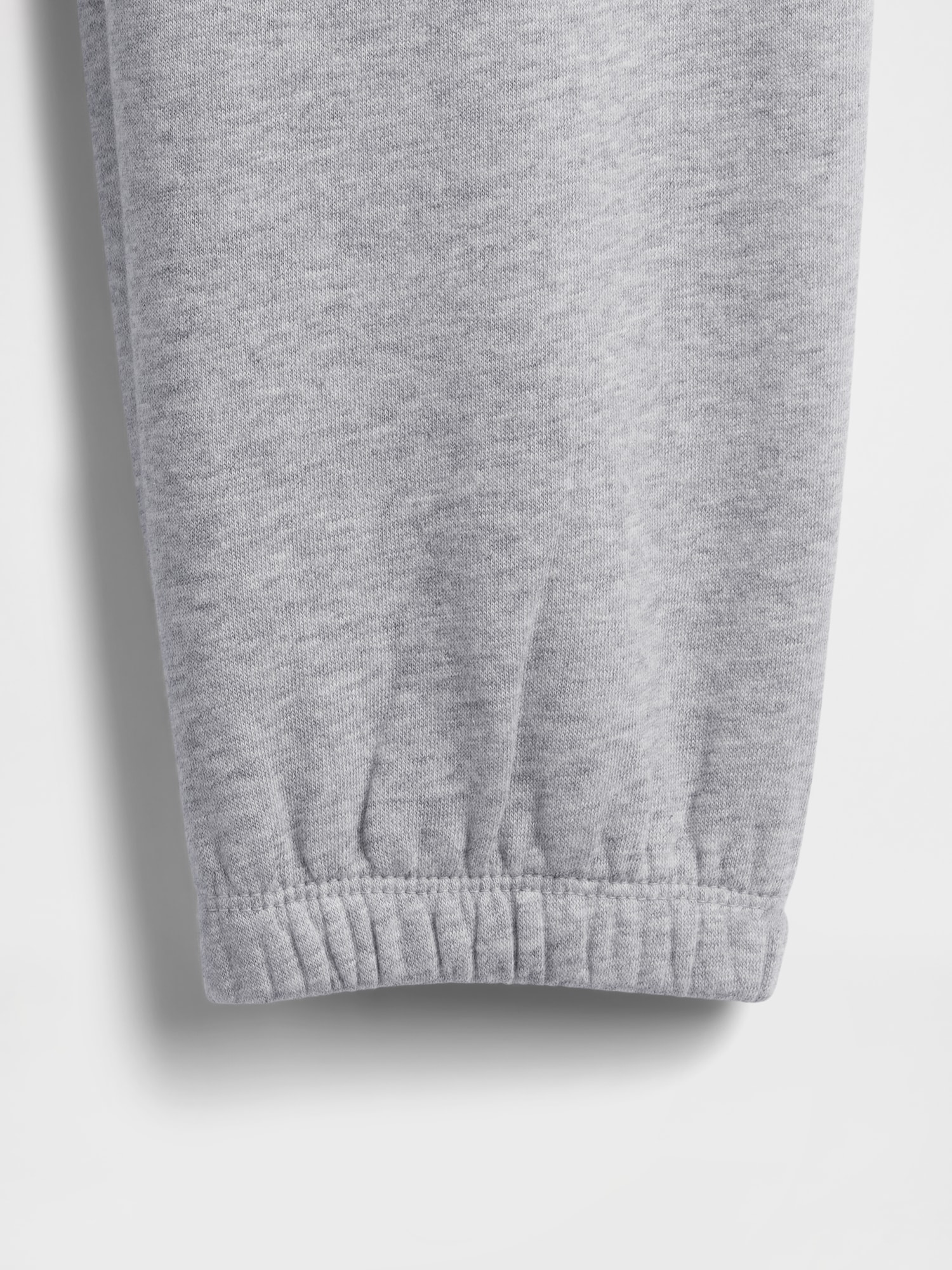 Mid Rise VintageSoft Relaxed Joggers