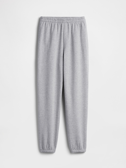 Image number 6 showing, Mid Rise VintageSoft Relaxed Joggers
