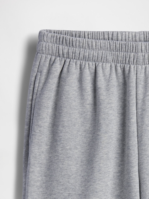 Image number 5 showing, Mid Rise VintageSoft Straight Sweatpants