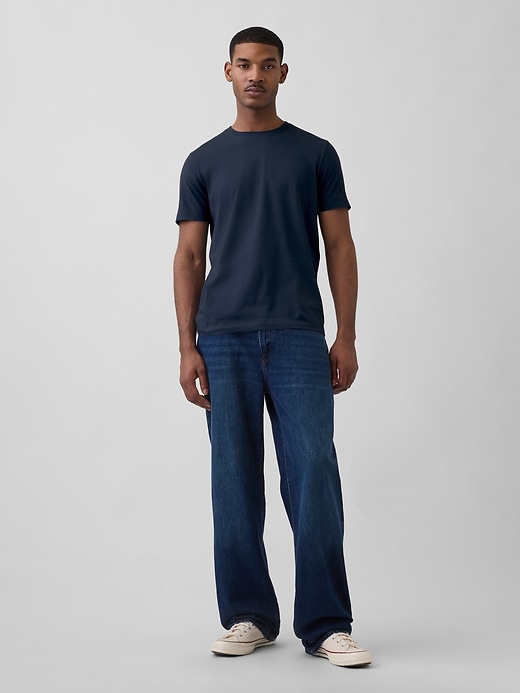 Image number 2 showing, Classic T-Shirt