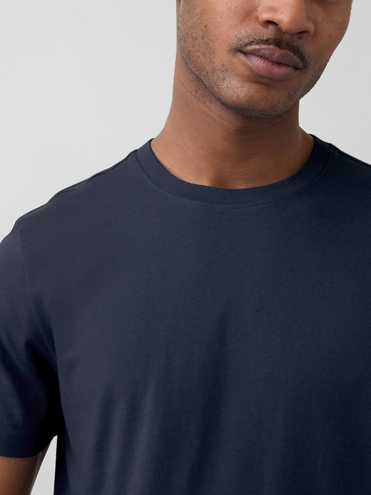 Image number 4 showing, Classic T-Shirt