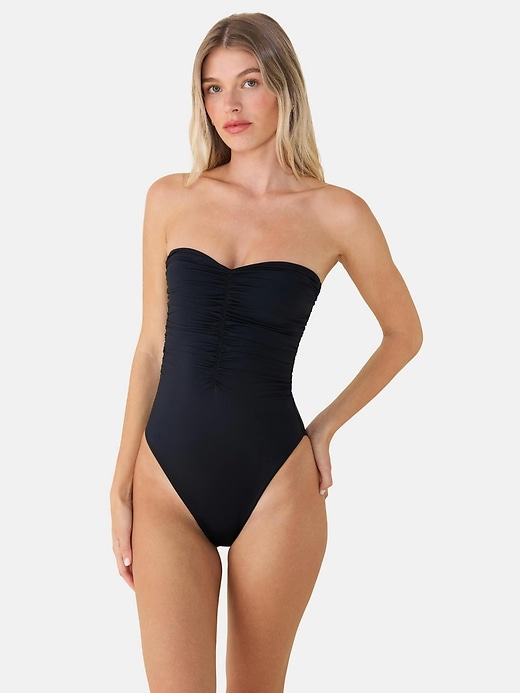 Image number 1 showing, Andie Pana One Piece