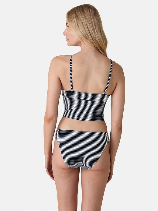 Image number 2 showing, Andie Signature Bikini Bottom