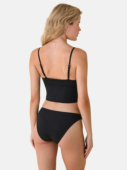 Image number 2 showing, Andie Signature Bikini Bottom