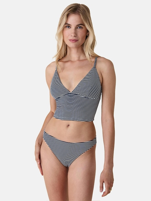 Image number 1 showing, Andie Signature Bikini Bottom