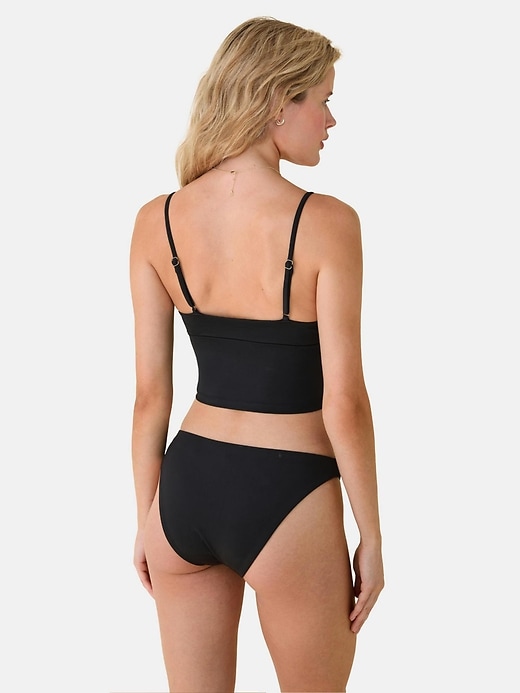 Image number 2 showing, Andie Lanikai Tank Top