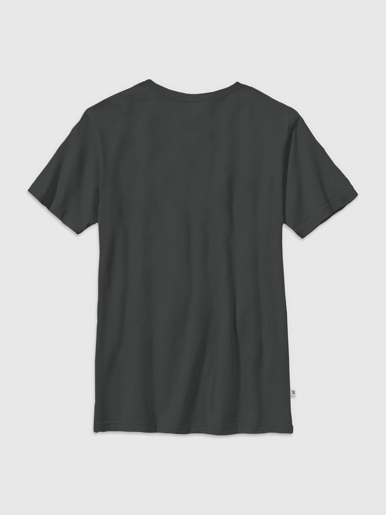 Gap Kids Looney Tunes Metal Wile E Graphic T-Shirt — фото 2