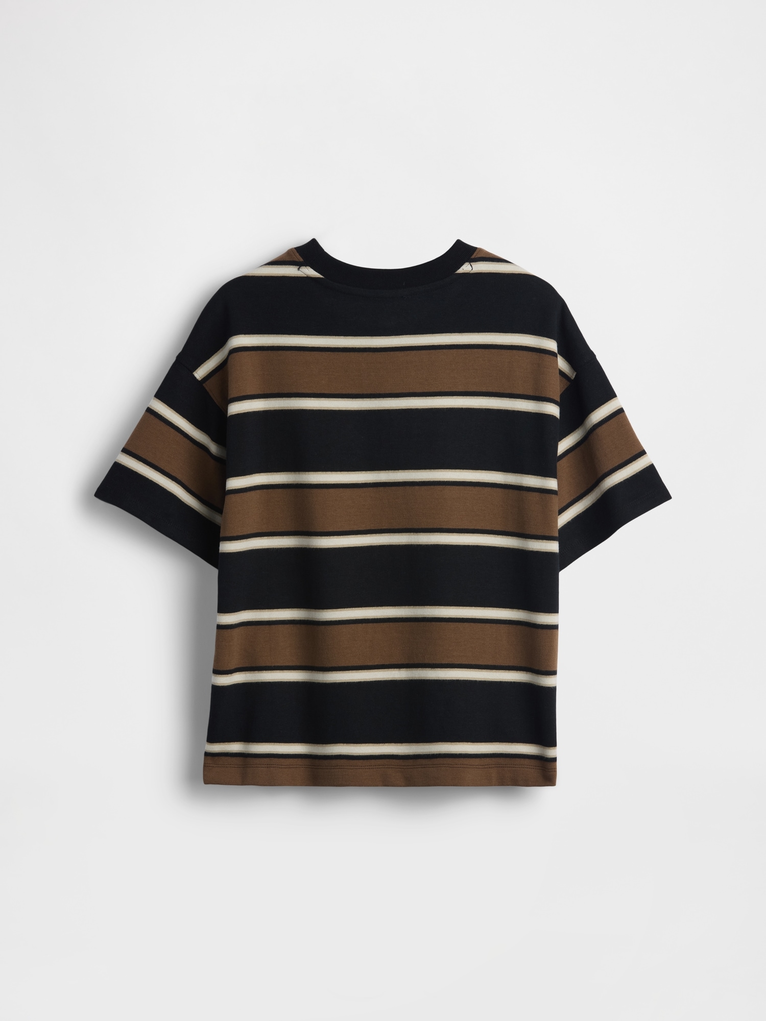 Kids Oversized T-Shirt