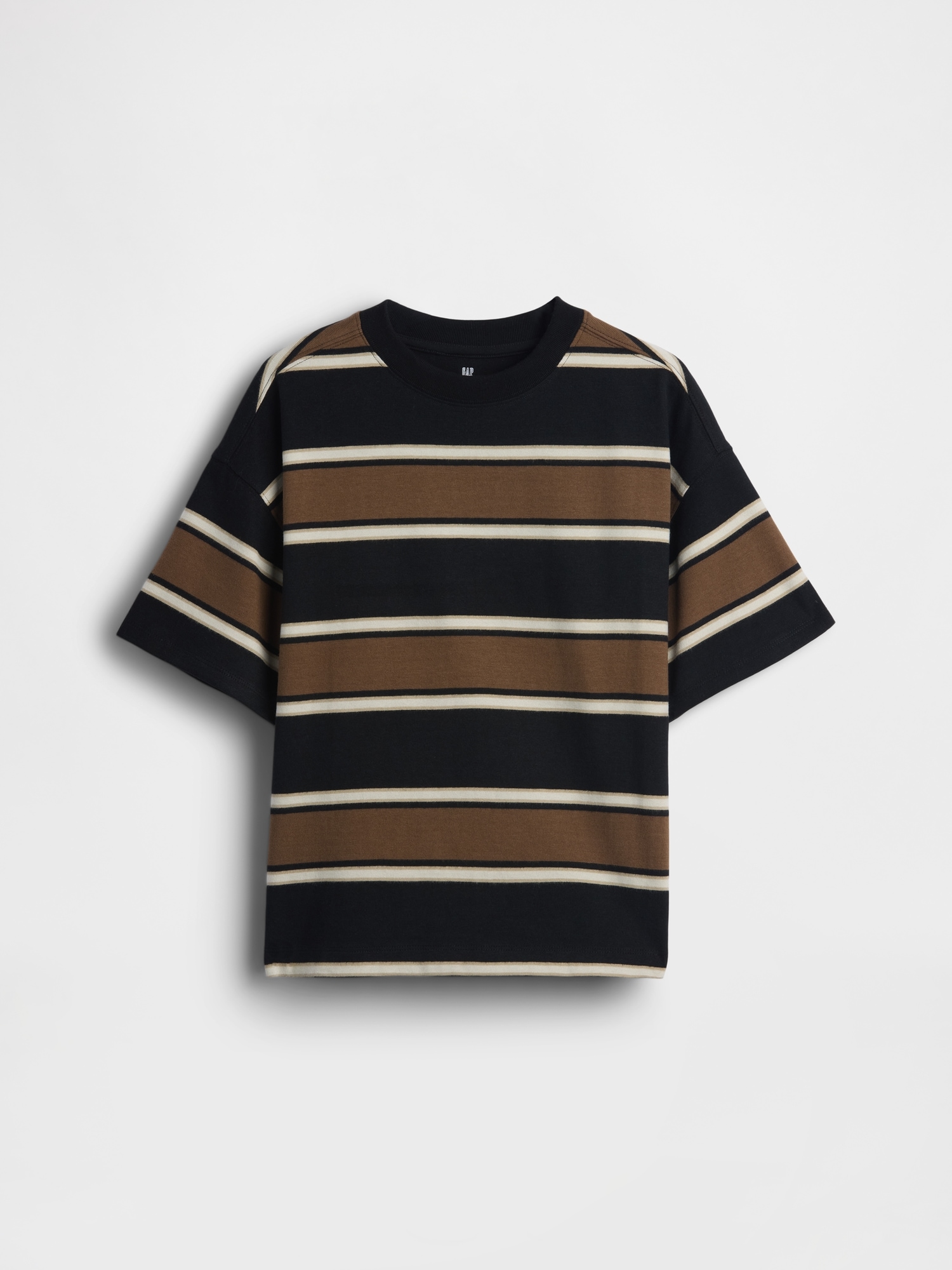 Kids Oversized T-Shirt