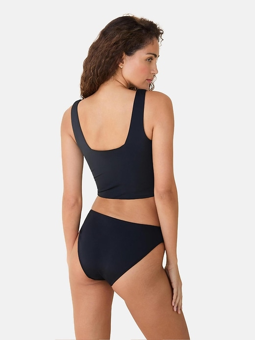 Image number 2 showing, Andie Classic Bikini Bottom