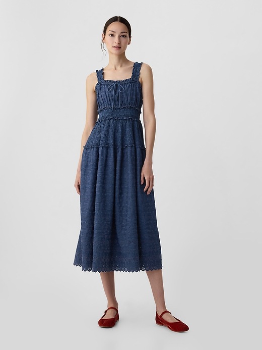 elegant gold dress Classic Golden Evening Dress| Evening Dresses L / Golden / Satin xupdate50625 Sculptural ruffles frame the Color:Dusty Lavender Happy Days Denim Overall