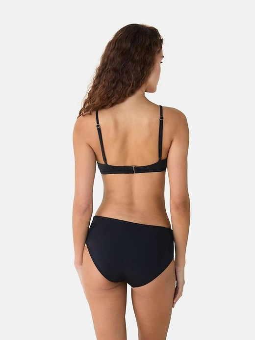 Image number 2 showing, Andie Valencia Bikini Top