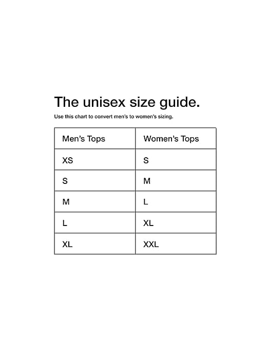 Image number 10 showing, Gap × HFR Oversized Icon Denim Jacket by IGDALYAH