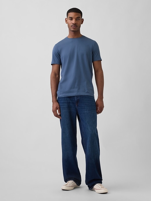 Image number 2 showing, Classic T-Shirt