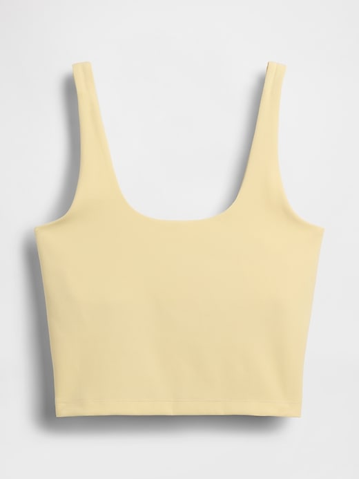 Image number 5 showing, GapFit Smooth Brami