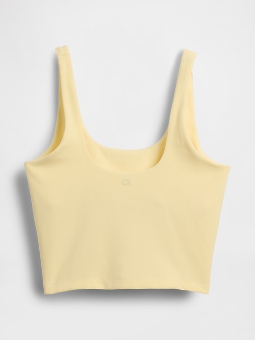 Image number 6 showing, GapFit Smooth Brami