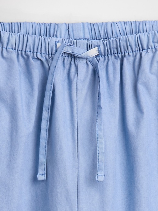 Image number 5 showing, Kids Relaxed Easy Pants