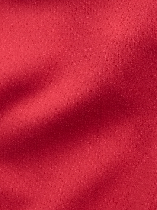 Image number 6 showing, GapFit Smooth High Rise Leggings