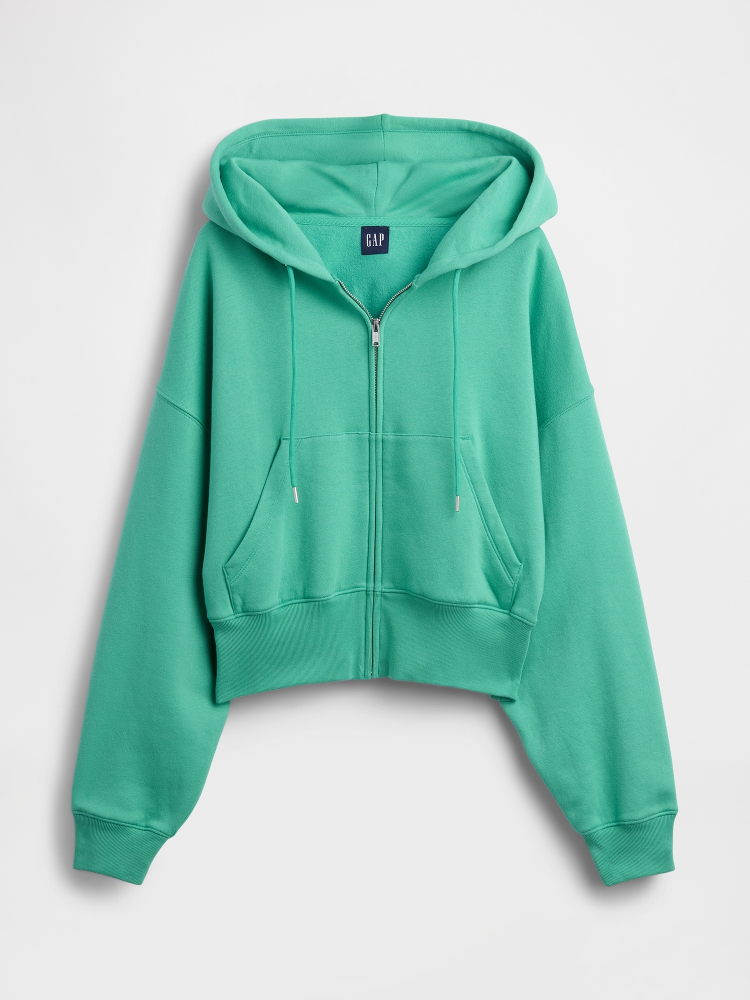 VintageSoft Baggy Sweatpants