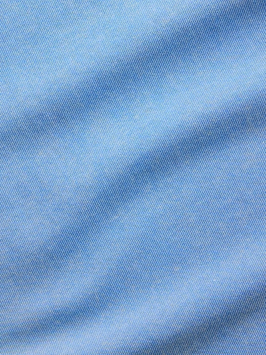 Image number 3 showing, Kids Heavyweight T-Shirt