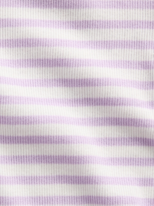 Image number 4 showing, Kids Rib T-Shirt