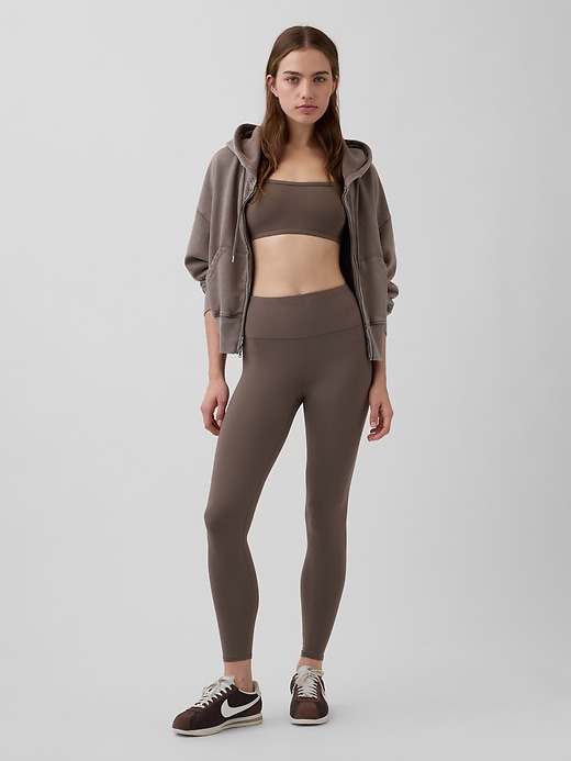GapFit Smooth High Rise Leggings