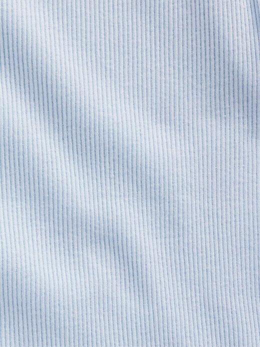 Image number 4 showing, Kids Rib T-Shirt