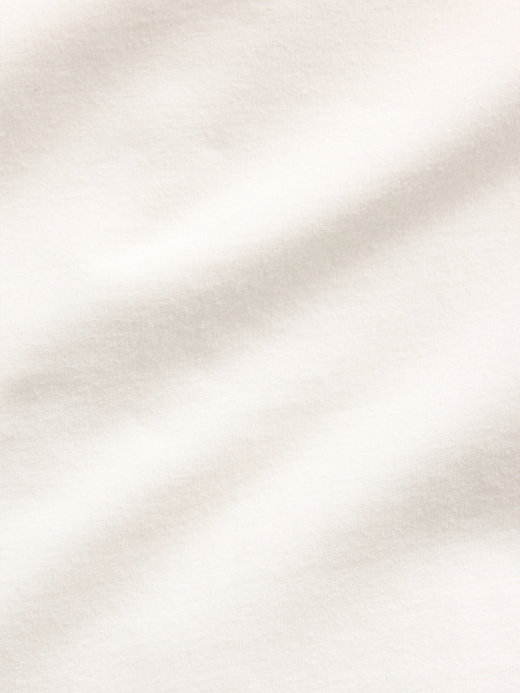 Image number 4 showing, Kids Shrunken Tank Top