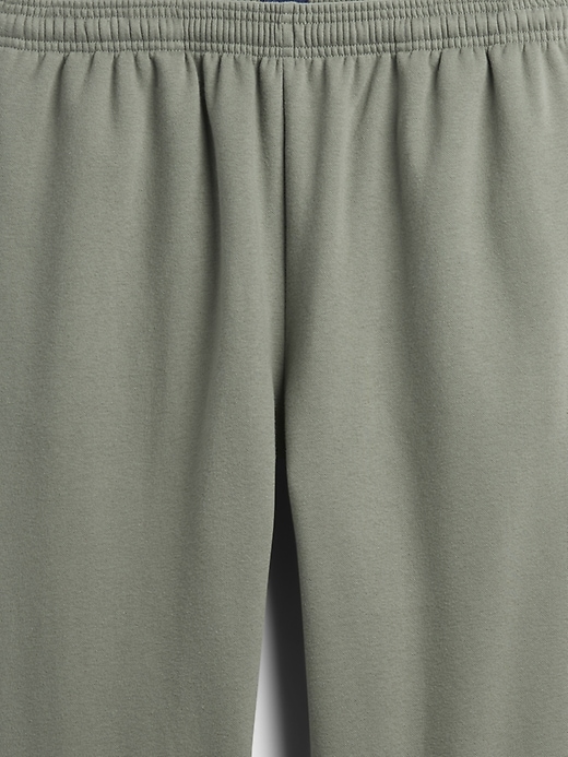 Image number 5 showing, Adult VintageSoft Classic Joggers