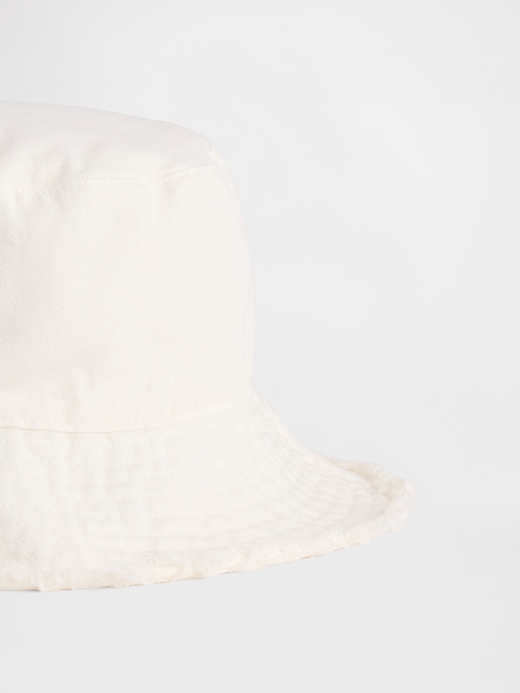 Image number 3 showing, Kids Bucket Hat