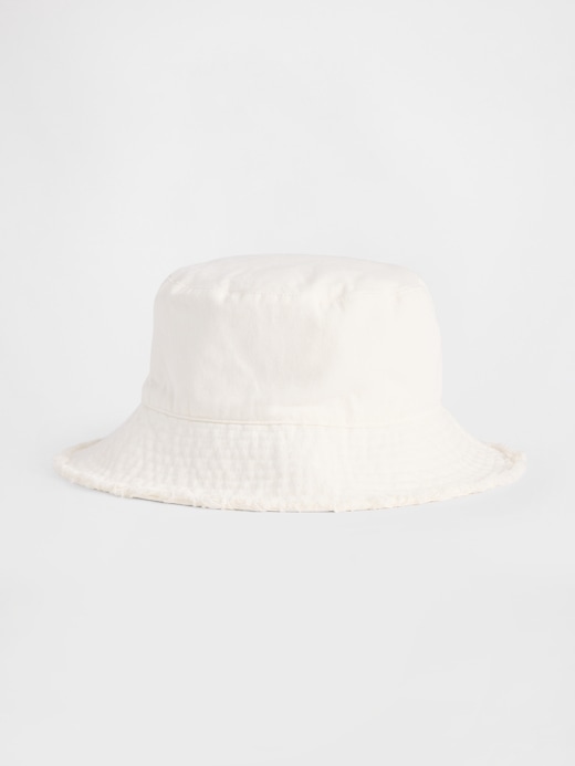 Image number 1 showing, Kids Bucket Hat