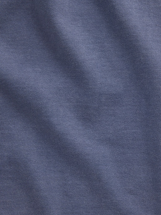 Image number 3 showing, Kids Relaxed T-Shirt