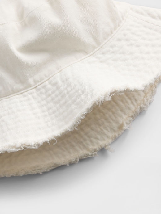 Image number 2 showing, Kids Bucket Hat