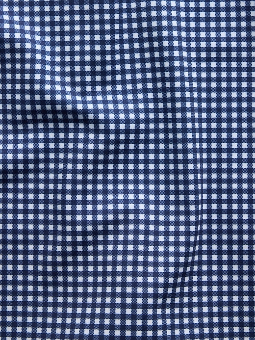 Image number 5 showing, Kids Athletic Tank Dress