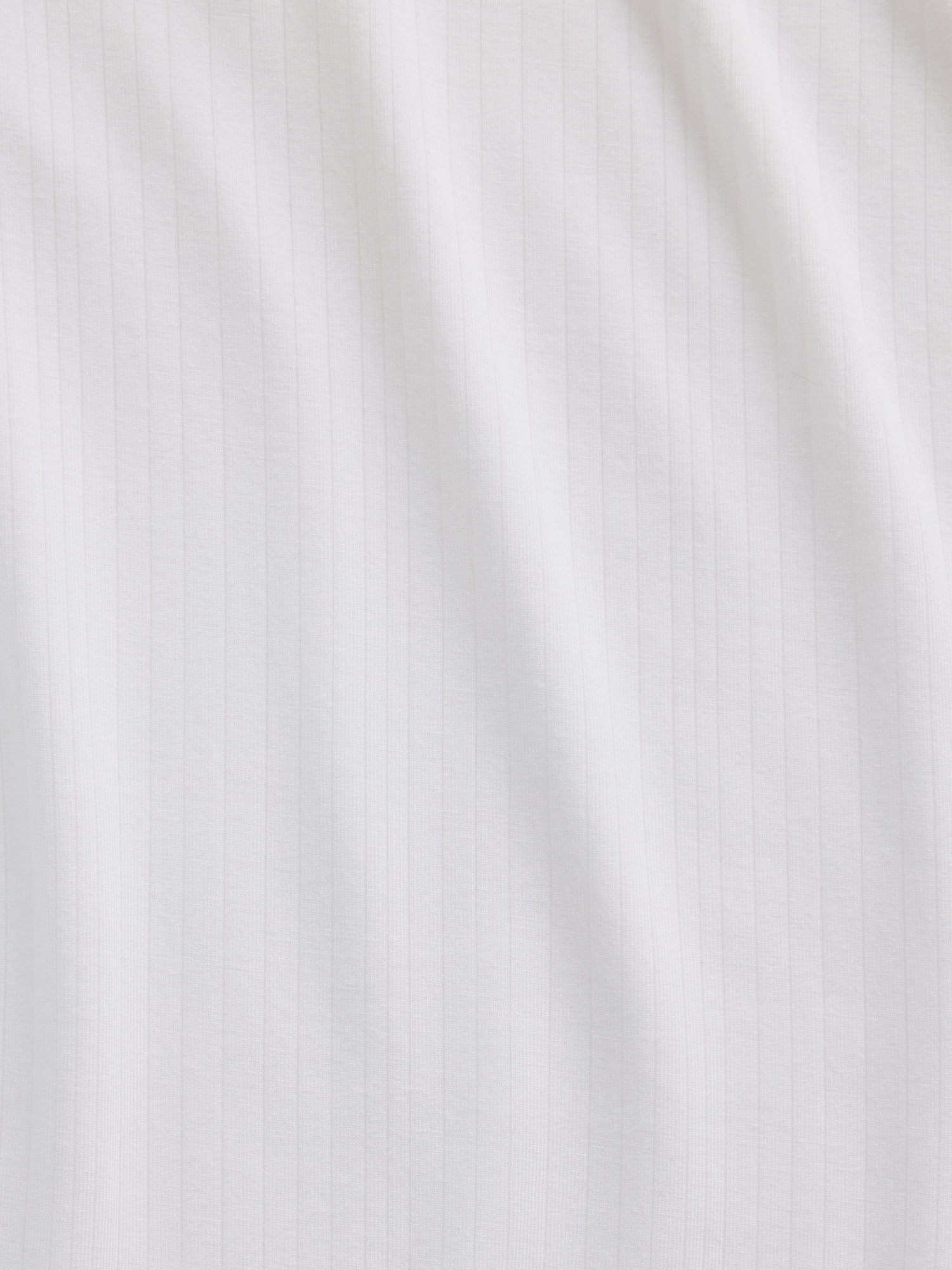 Softest UltraFine Rib Modal PJ Pants