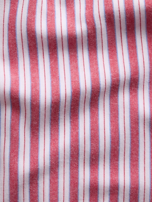 Image number 3 showing, Kids Recycled PJ Pants