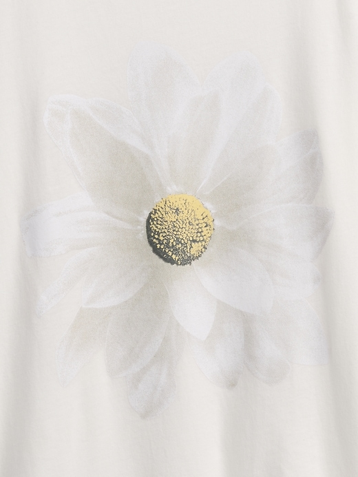 Image number 4 showing, Kids Graphic T-Shirt